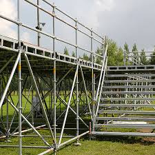 podiumkunsten platform