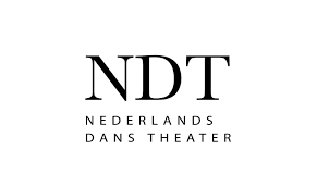 nederlands dans theater