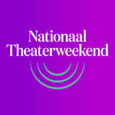 nationaal theater weekend