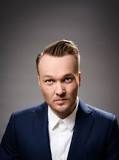 lubach theater 2021