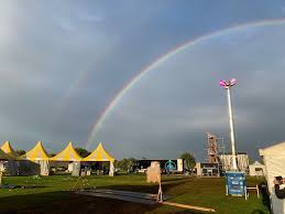 evenementen