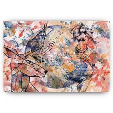 kunstwerk