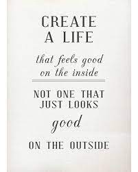 inspiratie teksten