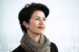 cultuur en media