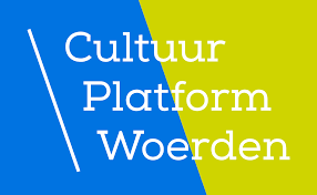 cultuur lokaal