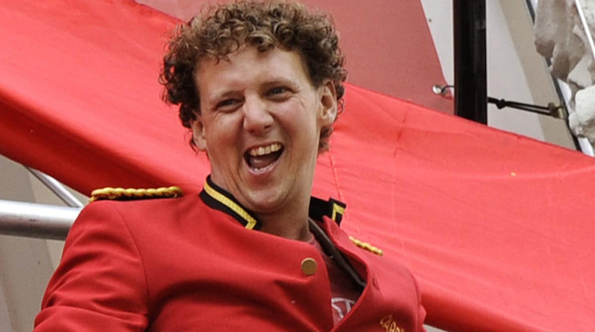 jochem myjer speellijst