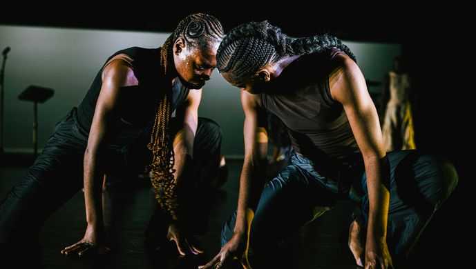 online theater voorstellingen