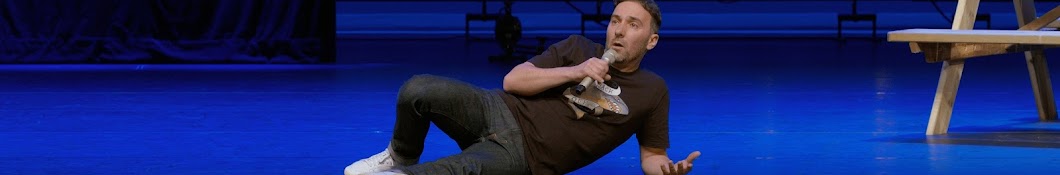 ronald goedemondt speellijst 2023