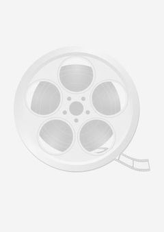 stefano keizers hans teeuwen