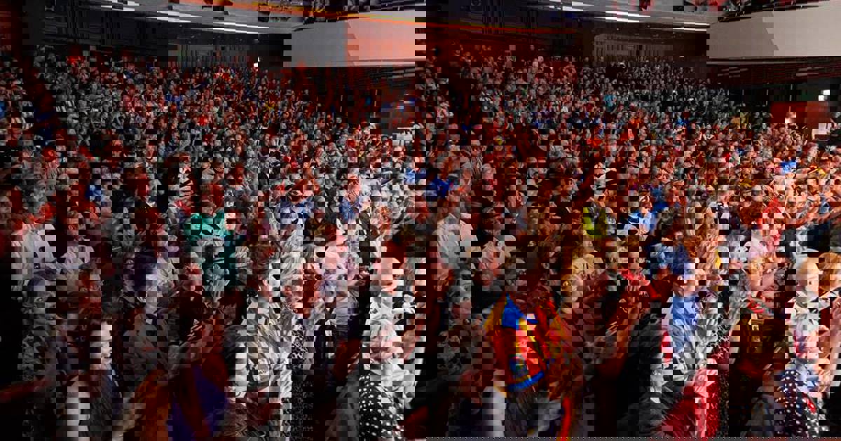 theater agenda vandaag