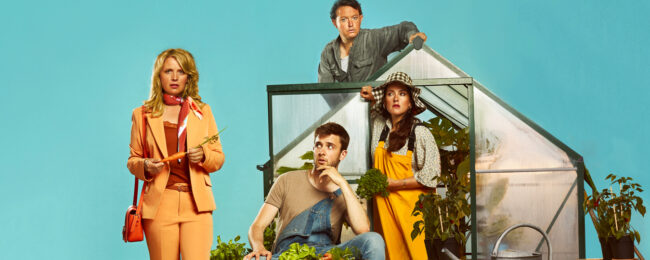 theatervoorstellingen 2022