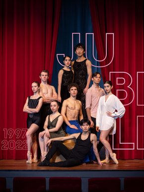 toneelvoorstellingen 2022