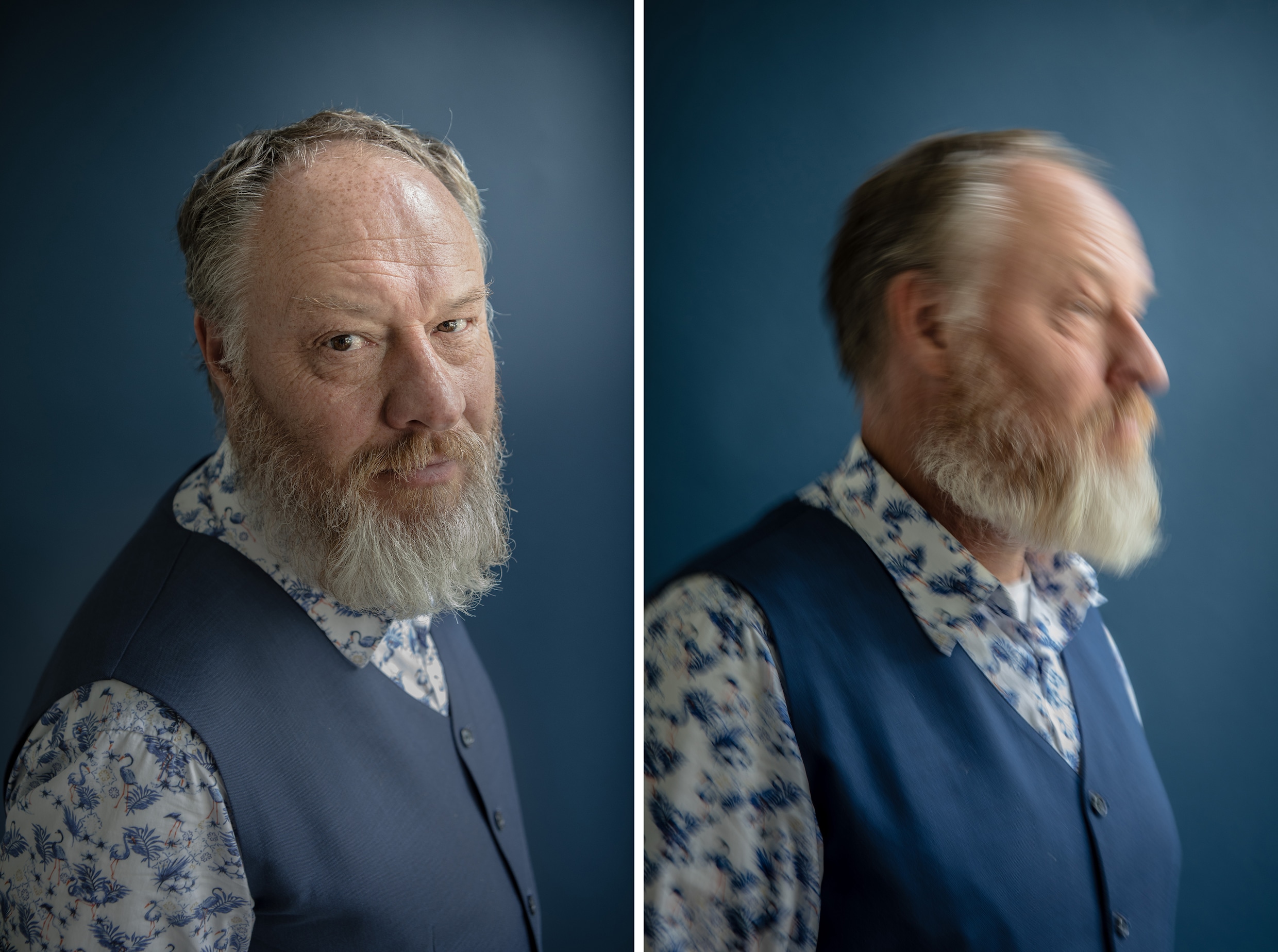 ab dijksterhuis inspiratie