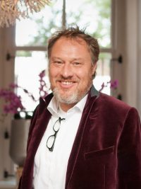 inspiratie ap dijksterhuis