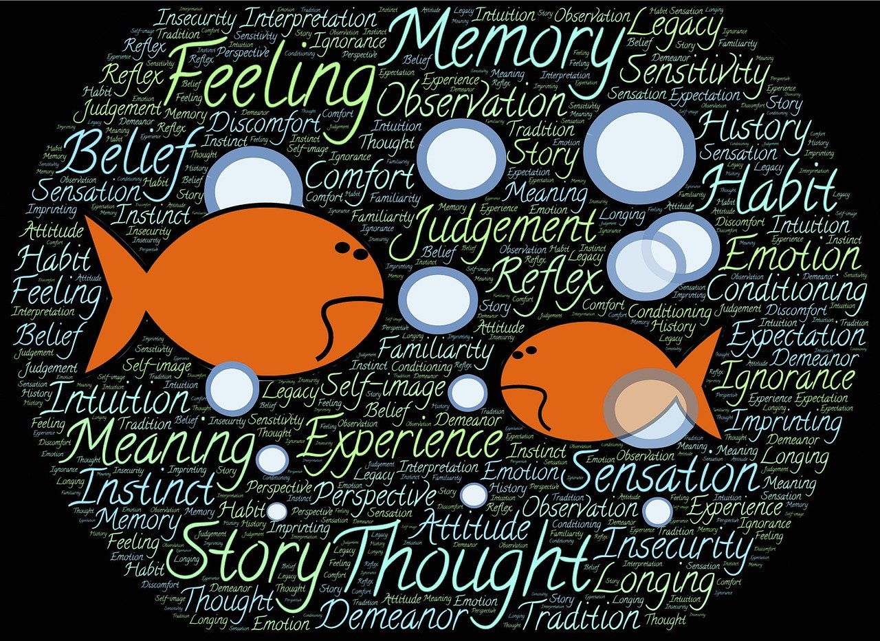 leiderschap inspiratie