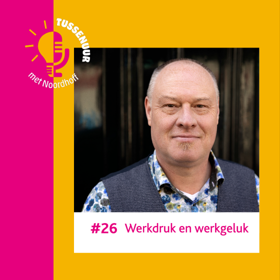 inspiratie ab dijksterhuis