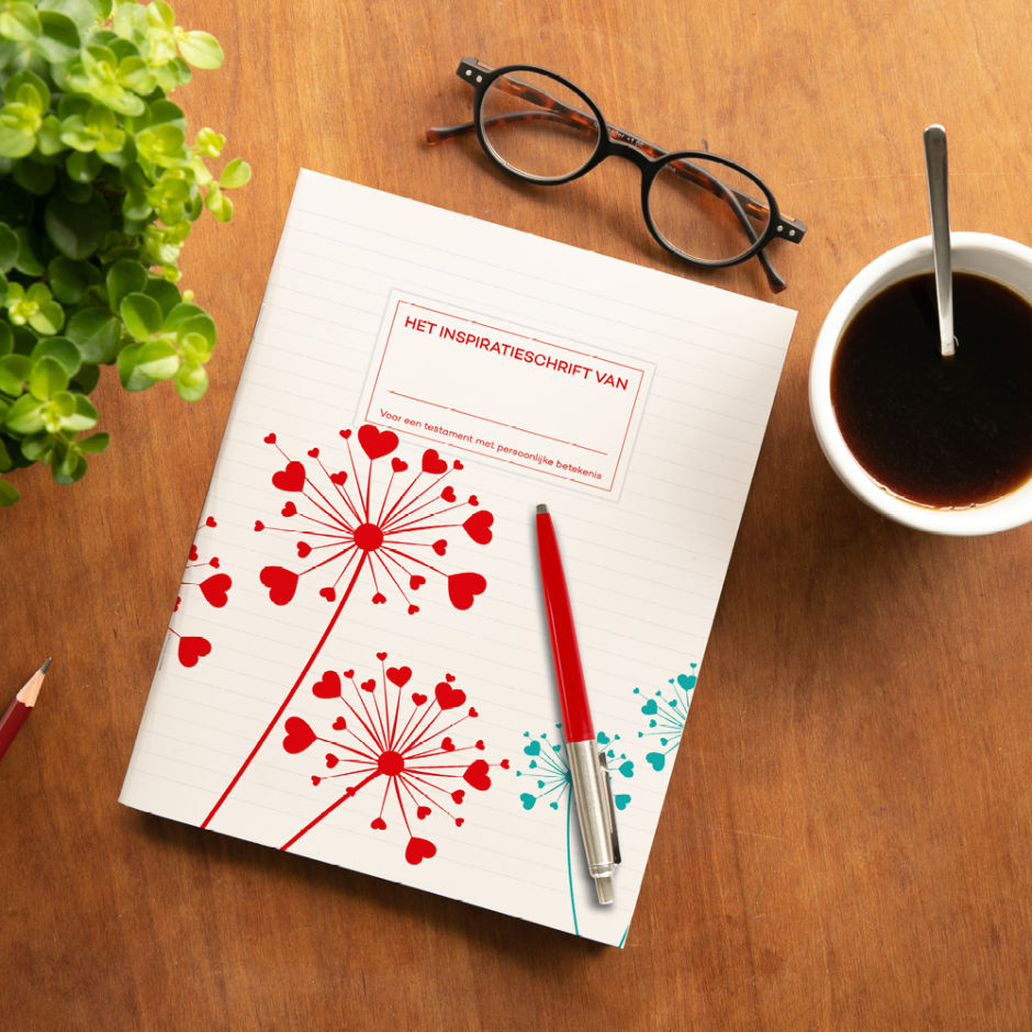 inspiratie betekenis medisch