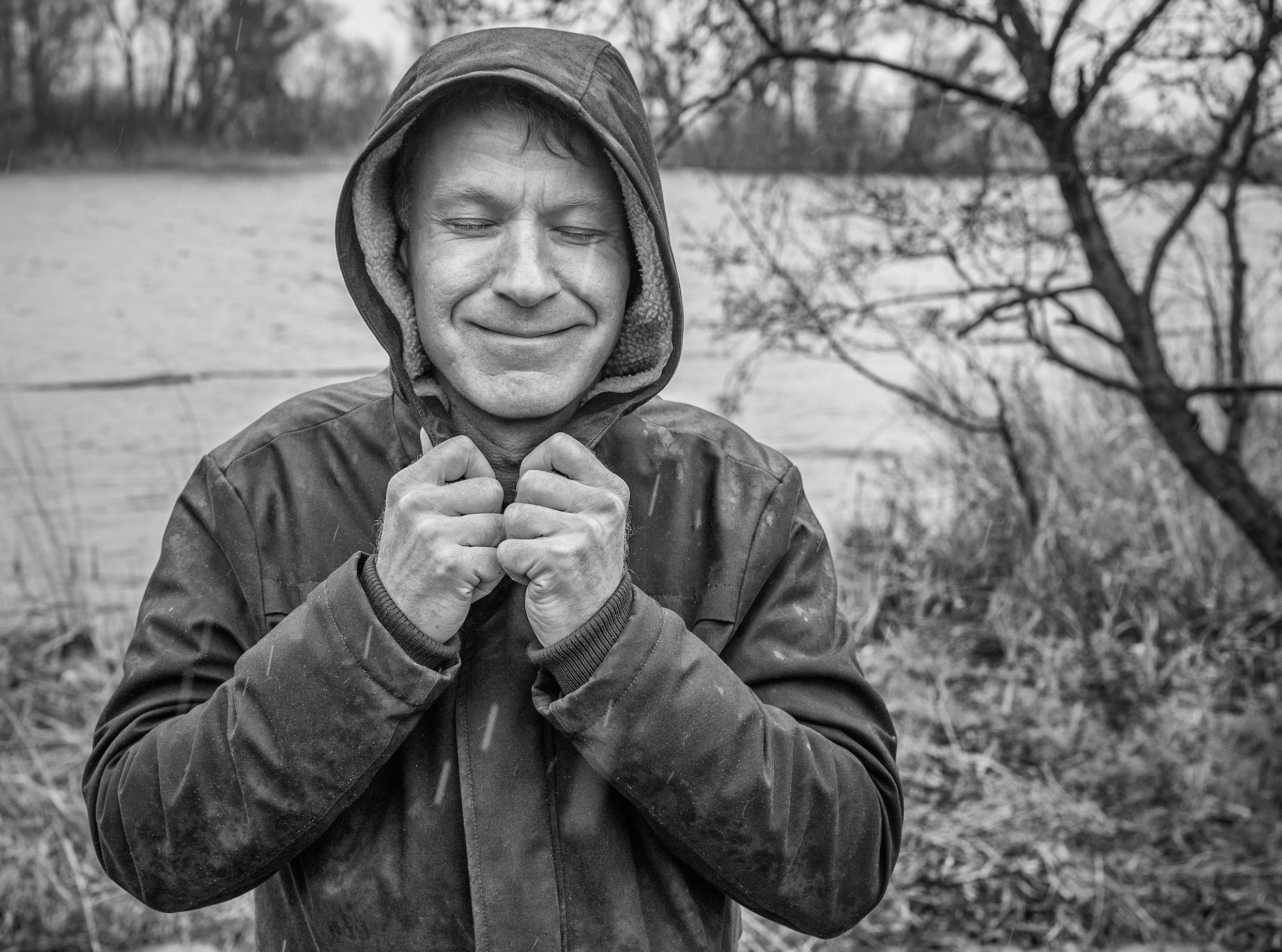 inspiratie dijksterhuis