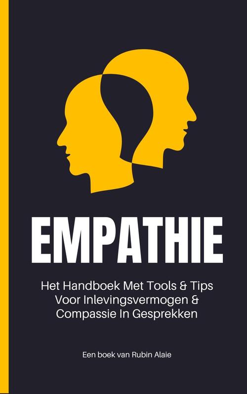 inspiratie etymologie