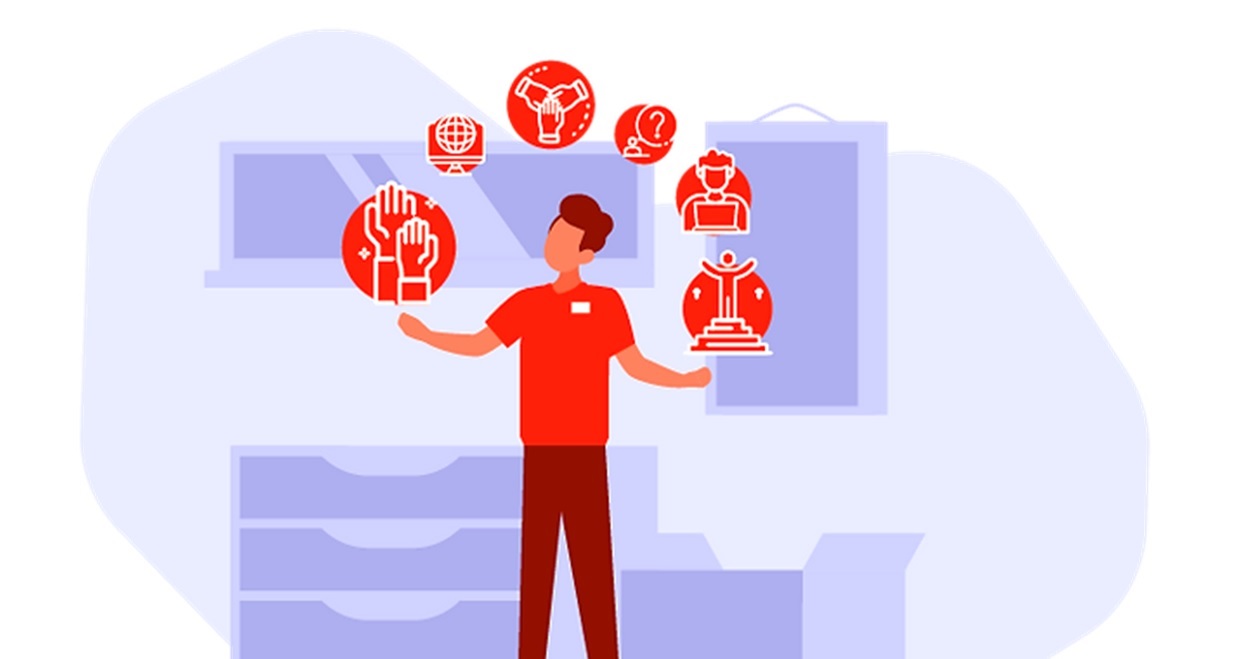 inspiratie figuurlijke betekenis