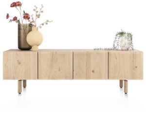 inspiratie opdoen of op doen