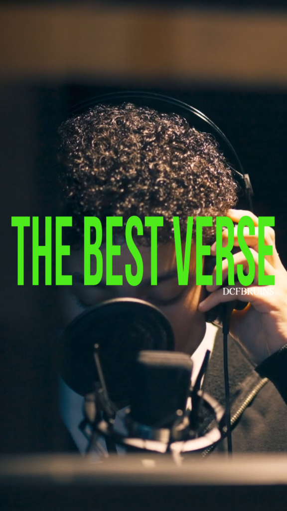 inspiratie voor verhalen