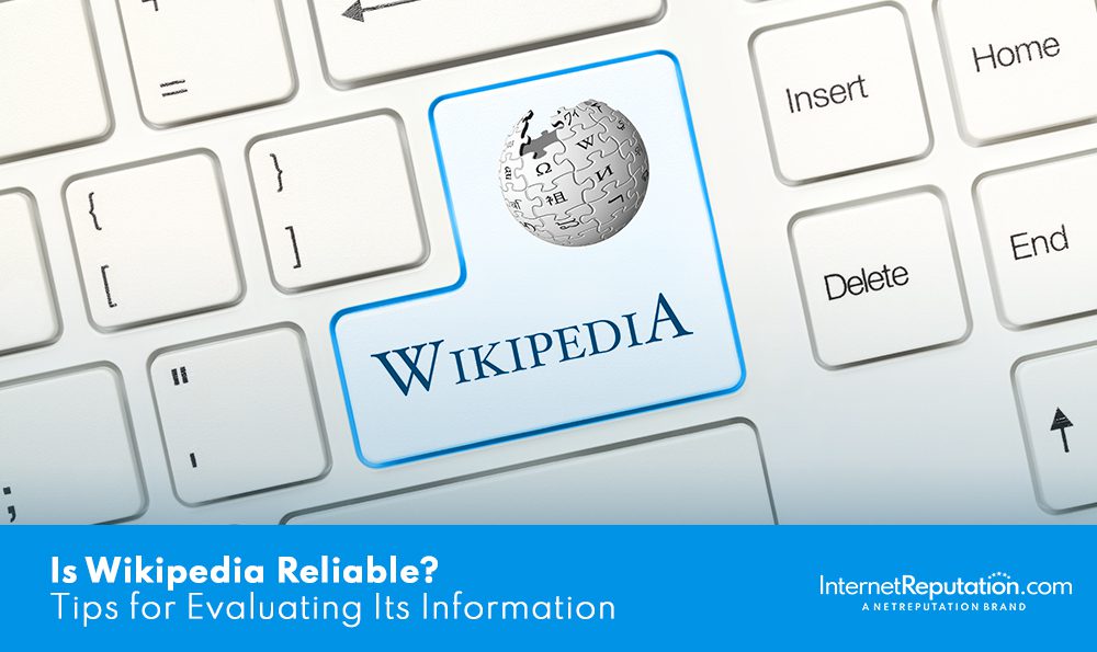 inspiratie wikipedia
