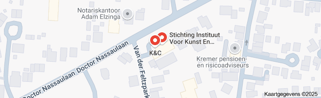 kunstencultuur