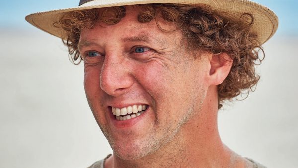 jochem myjer voorstelling