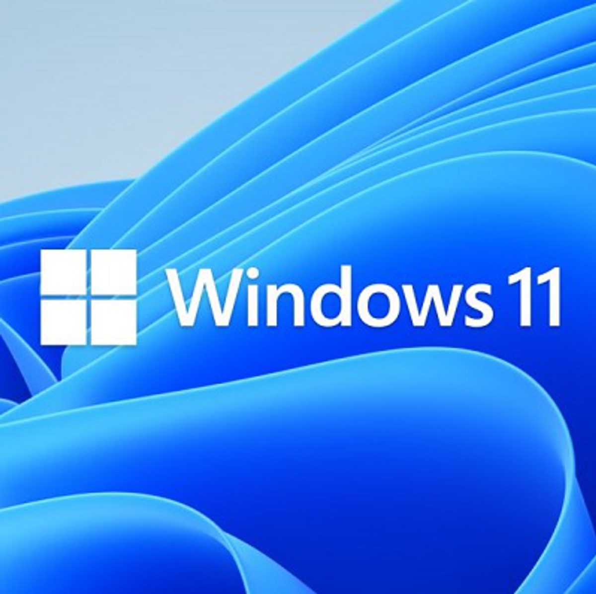update windows 11