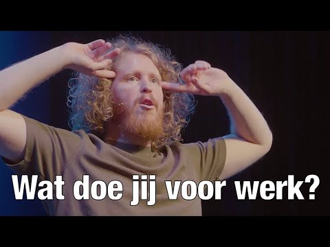 kasper van der laan speellijst