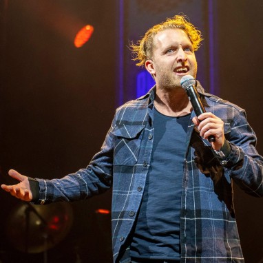 peter pannekoek speellijst