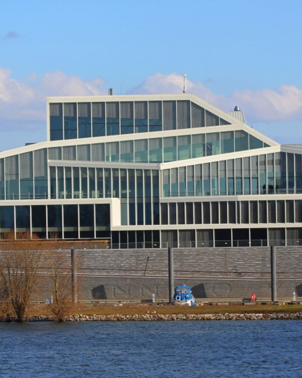 schouwburg venlo