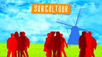 dominante cultuur