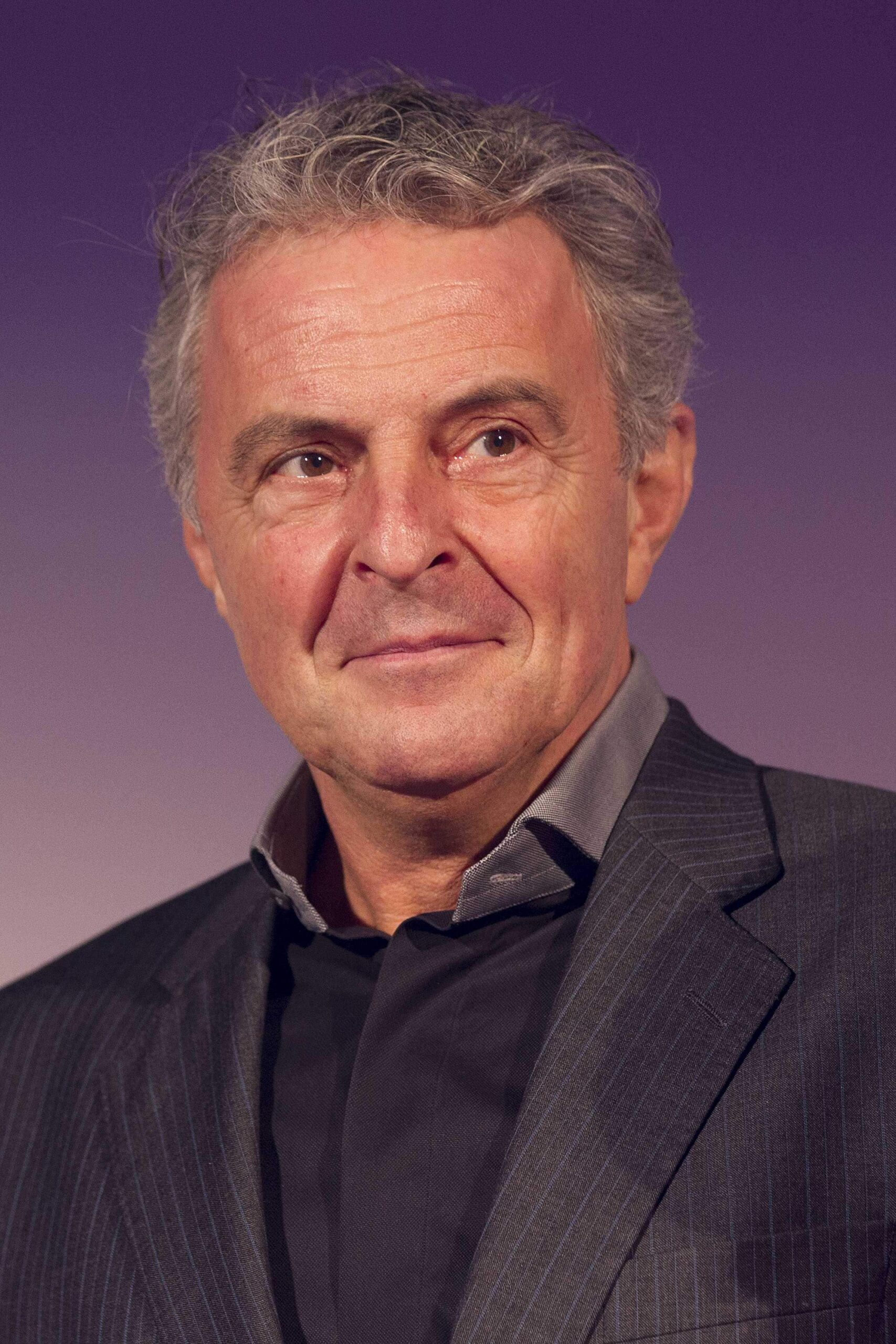 huub stapel speellijst