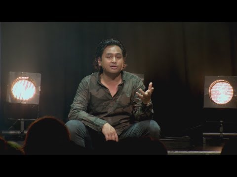 speellijst daniel arends