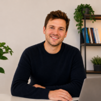vrouw daniel arends