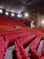 theater de bussel geplande evenementen