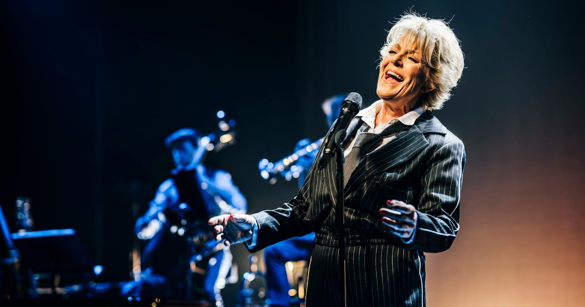 theater vooruit