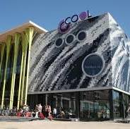 cool kunst en cultuur geplande evenementen
