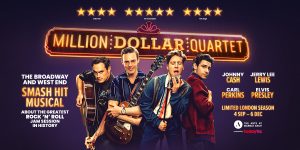 last minute tickets theater