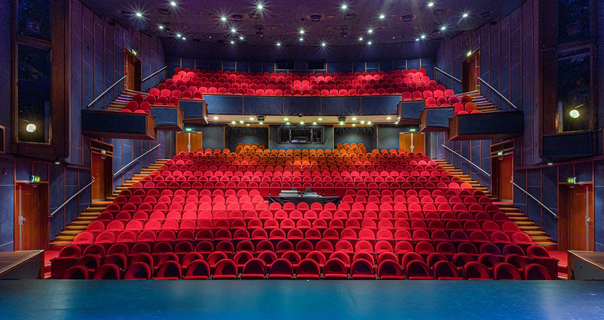 lievekamp geplande evenementen