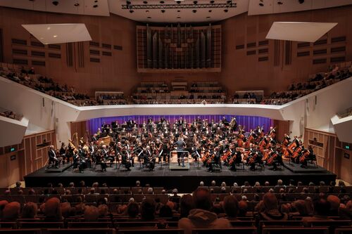 schouwburg de meerse geplande evenementen