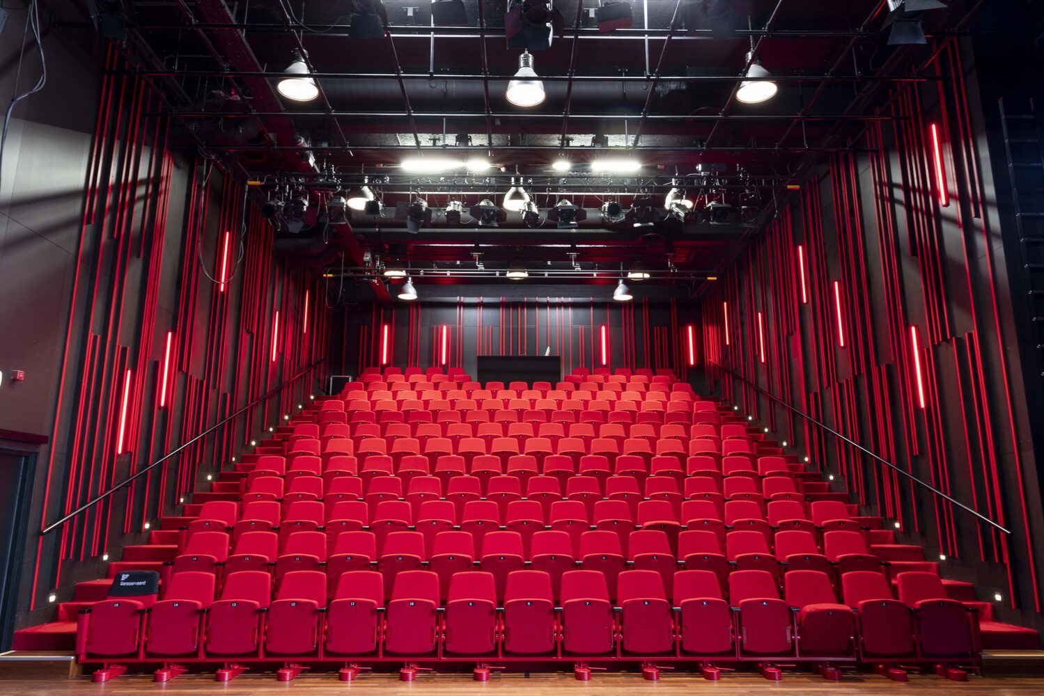 toon hermans theater geplande evenementen